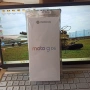 Motorola Moto g06 64 GB син  + външна батерия, снимка 1