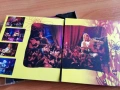 Nirvana – MTV Unplugged In New York оригинален US диск, снимка 2