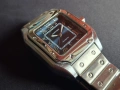 Cartier Santos XL, снимка 6