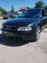AUDI A4 B5 TDI 90, снимка 7