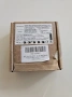 LAQUEENA HAC-003 Батерия за Nintendo Switch HAC-001 – 4310mAh Висок капацитет, снимка 4
