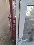 РVC Прозорец , снимка 2
