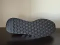 Adidas Run 60s 2.0/ 43номер 27.5см Стелка Нови с кутия , снимка 6