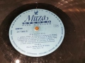 ABBA 0805261919L1, снимка 8