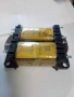 Трансформатор 27VA, 2x20V, снимка 2