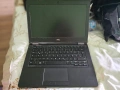 Лаптоп Dell Latitude E5270, снимка 2