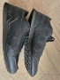 Puma ST Runner номер 42, снимка 2