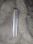 Nokia 2310 , перфектна , снимка 5