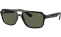 Ray-Ban Scuderia Ferrari Collection - Оригинални мъжки очила, снимка 1