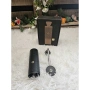Ръчна кафемелачка TimeMore C5 series, снимка 1