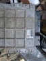 компютър за тойота Ярис 1.33 100 к.с., снимка 1