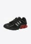 Adidas унисекс маратонки , снимка 8