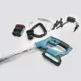 Акумулаторен тример 28V с две батерии 3000mAh, снимка 12