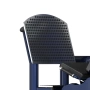 Real Leader M7PRO-2005 – професионална лег преса от седеж / Seated Leg Press, снимка 4
