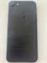 iPhone 7,без iCloud,за Wifi, снимка 5