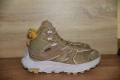 Hoka Gore Tex, Vibram оригинални обувки, размер 39 1/2, снимка 1