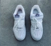 Nike Air Force 1 Нови Дамски Маратонки Найк с Кутия , снимка 3
