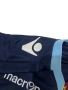 Westham x Macron 2012-2013 оригинална мъжка футболна тениска, L размер , снимка 5