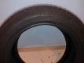 1бр. GOODYEAR VECTOR 4SEASONS RUNFLAT 195 55 16, снимка 2