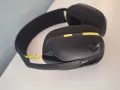 Продавам безжични Bluetooth слушалки Logitech G435 (използвани много малко), снимка 2