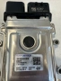 Контролен модул за Hyundai Santa Fe 2.2 CRDi (2020) 95440-4G735, снимка 2