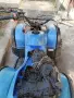 Два броя атв ,125,110 , снимка 4