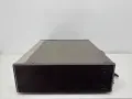 Sony CDP-X559ES, снимка 2