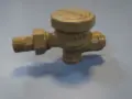 кондензоотделител Samson Typ 13E condensate drain G1/2 PN16, снимка 2