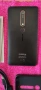Смартфон Nokia 6.1, Dual SIM, 32GB, Black, снимка 5
