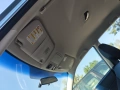Subau Forester 2009г на части / Субару Форестър, снимка 10