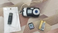 Samsung Digimax A502 , снимка 1