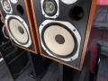Pioneer HPM 100 кукли 50-100 вата, снимка 7