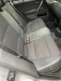 Bmw x3 e83 полу кожен салон, снимка 6