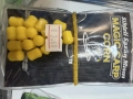 MAGIC CARP CORN, снимка 2
