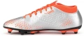 Бутонки Puma ONE 4 Syn FG/42/207Г1, снимка 5