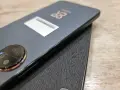 Huawei Nova 12 SE 256GB + 8GB RAM, снимка 2