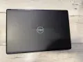 Dell Latitude 5590-i5 8250u/8гб/256гб м.2/Подсветка, снимка 8