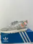 Маратонки Adidas Nite Jogger, размер UK 11 (EU 46), снимка 1
