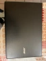 Лаптоп ASER Aspire 575G-3582, снимка 2