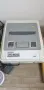 Конзола Super Nintendo с четири дискети, снимка 3