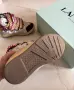 Lanvin маратонки, снимка 1