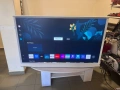 Tелевизор Samsung QE55LS01B, снимка 3