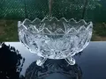 Кристална гондола, снимка 1