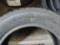4бр.НОВИ летни гуми FALKEN 205 55 16 DOT23 цена за брой, снимка 8