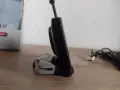Bury Easy Touch Handsfree за кола., снимка 6