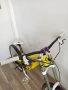 26" Downhill/Freeride SCOTT Voltage FR10, Мекица, снимка 7