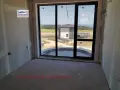 Продавам Нова Къща в с Кичево с Панорама Море , снимка 5
