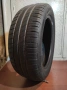 Гума GOODYEAR - 1бр. / 195 / 55 / 16 - Летна !, снимка 1
