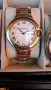 Ballon beu de CARTIER -CC9008-,,made in SWISS-40mm/Unisex.., снимка 1
