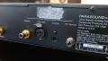 PARASOUND DAC-2000 със R2R UltraAnalog D20400A, снимка 10